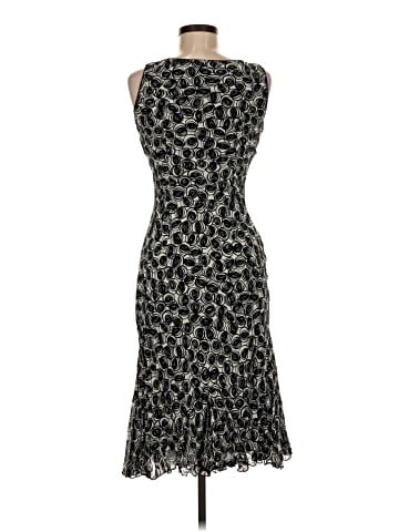 Hobbs London Casual Dress (view 2)