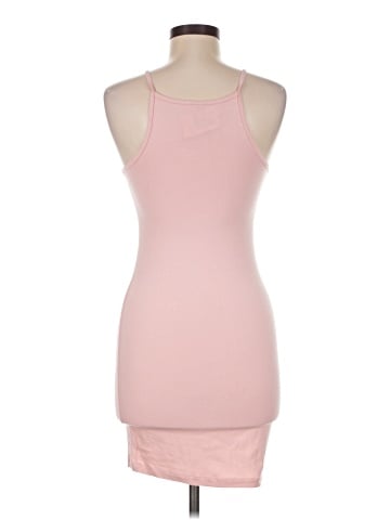 American Apparel Cocktail Dress (view 2)