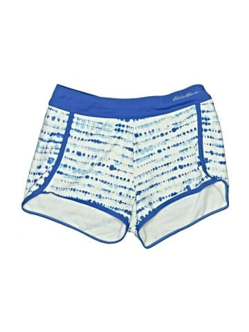 Eddie Bauer Shorts (view 1)