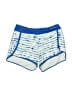 Eddie Bauer Blue Shorts Size S (kids) - photo 1