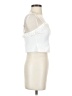 LoveShackFancy Ivory Tank Top Size XS - photo 4