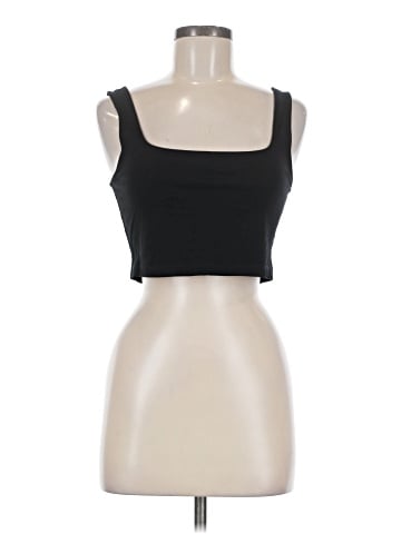 Lou & Grey Tube Top (view 1)