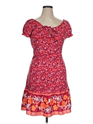 Unbranded Casual Dress (view 1)