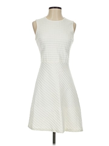 Theory Cocktail Dress (view 1)