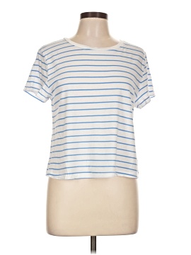 Universal Thread Short Sleeve T Shirt