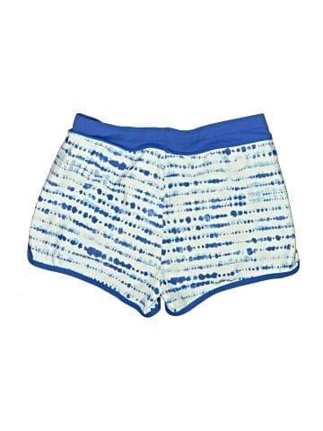 Eddie Bauer Shorts (view 2)