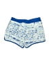 Eddie Bauer Blue Shorts Size S (kids) - photo 2