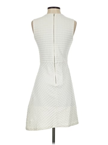 Theory Cocktail Dress (view 2)