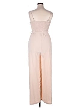 Unbranded Jumpsuit (view 2)