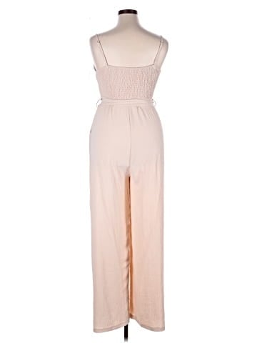 Unbranded Jumpsuit (view 2)