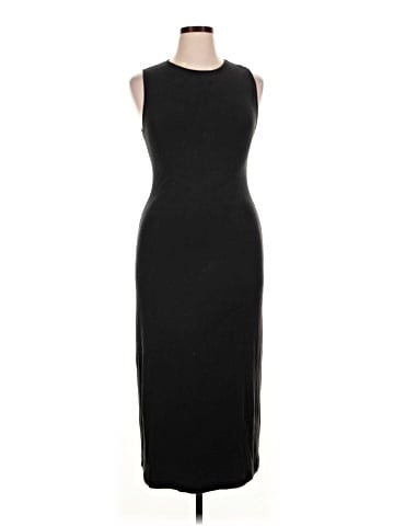 Quince Cocktail Dress (view 1)