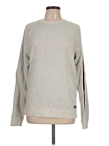 Abercrombie & Fitch Sweatshirt (view 1)