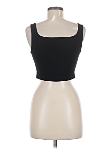 Lou & Grey Tube Top (view 2)
