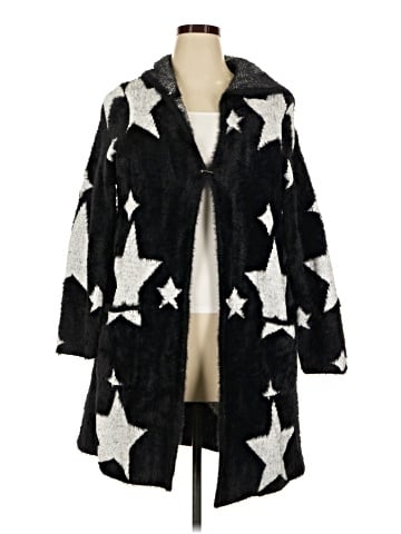 Torrid Cardigan (view 1)