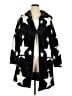 Torrid Black Cardigan Size 2X Plus (2) - photo 1