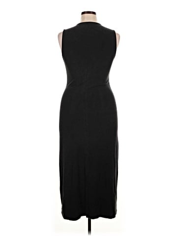 Quince Cocktail Dress (view 2)