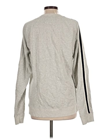 Abercrombie & Fitch Sweatshirt (view 2)