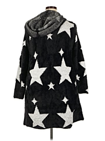 Torrid Cardigan (view 2)