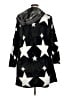 Torrid Black Cardigan Size 2X Plus (2) - photo 2