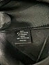 Express Design Studio Black Formal Skirt Size 6 - photo 5