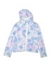 Assorted Brands Tie-dye Blue Zip Up Hoodie Size 6t - photo 1