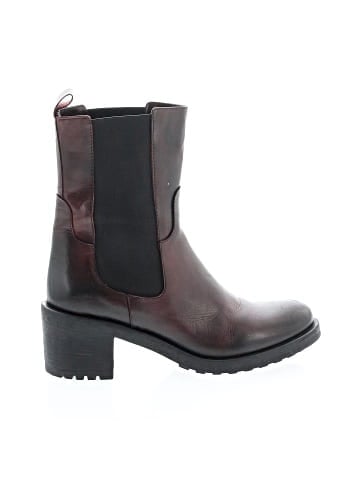Emanuele Crasto Ankle Boots (view 1)