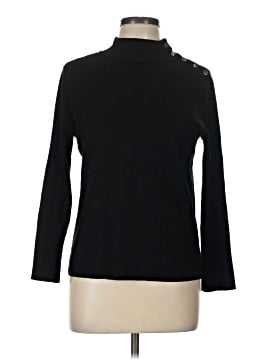 Chico's Turtleneck Sweater (view 1)