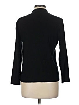 Chico's Turtleneck Sweater (view 2)