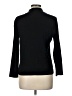 Chico's Black Turtleneck Sweater Size L - photo 2