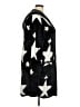Torrid Black Cardigan Size 2X Plus (2) - photo 4