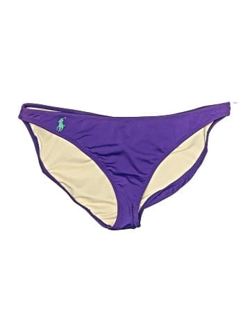 Ralph Lauren Swimsuit Bottoms (view 1)