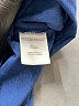 32 Degrees Solid Blue Short Sleeve T-Shirt Size M - photo 8