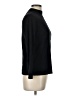 Chico's Black Turtleneck Sweater Size L - photo 4