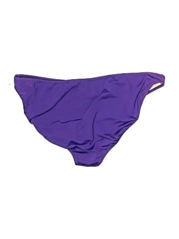 Ralph Lauren Swimsuit Bottoms (view 2)