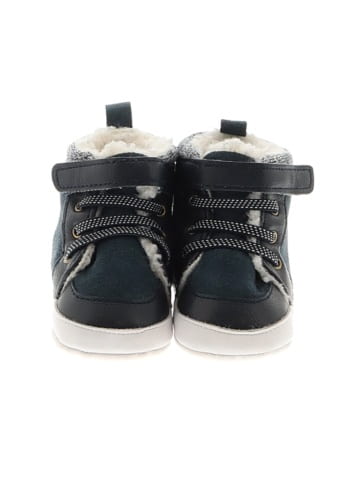 First Steps Boutique Booties (view 2)