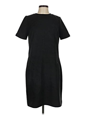 Elie Tahari Casual Dress (view 1)