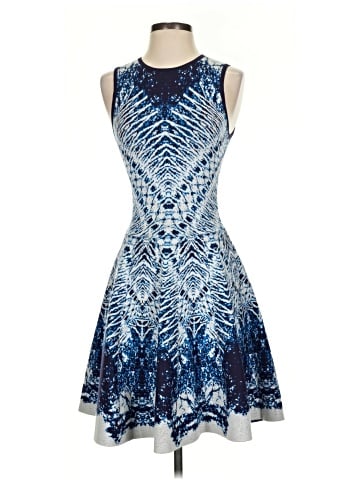 Karen Millen Cocktail Dress (view 1)