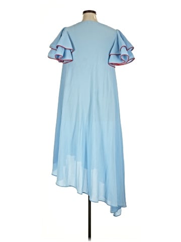 ZAYAN THE LABEL Casual Dress (view 2)
