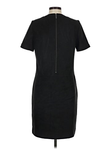 Elie Tahari Casual Dress (view 2)