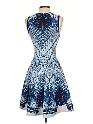 Karen Millen Cocktail Dress (view 2)