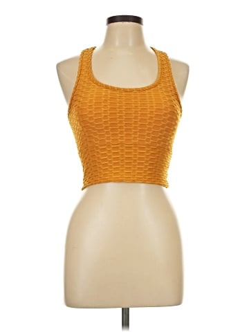New Mix USA Tank Top (view 1)