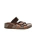 Blowfish Brown Sandals Size 9 - photo 1