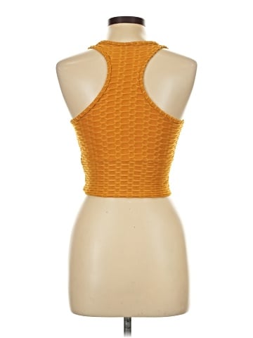 New Mix USA Tank Top (view 2)