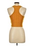 New Mix USA Orange Tank Top Size L - photo 2