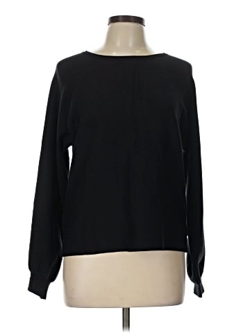 Ekouaer Pullover Sweater (view 1)