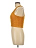 New Mix USA Orange Tank Top Size L - photo 5