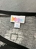 Lularoe Black 3/4 Sleeve T-Shirt Size XL - photo 7