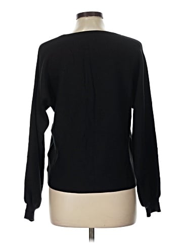 Ekouaer Pullover Sweater (view 2)