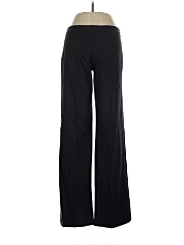 Tory Burch Casual Pants (view 1)