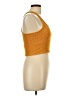 New Mix USA Orange Tank Top Size L - photo 4